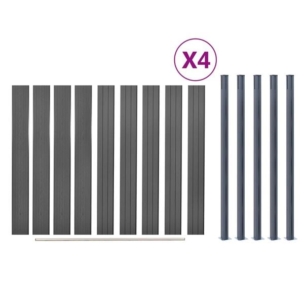 Viser 4 av 12 produktbilde(r)