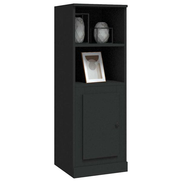 Viser 4 av 11 produktbilde(r)