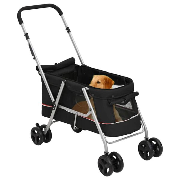 Viser 2 av 14 produktbilde(r)