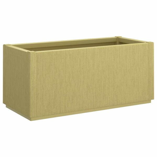 Viser 1 av 10 produktbilde(r)