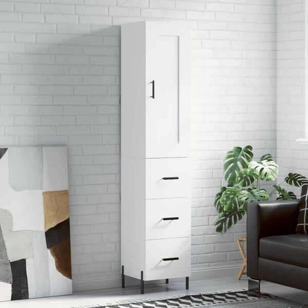Viser 2 av 15 produktbilde(r)
