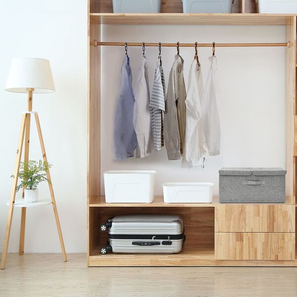 Viser 2 av 11 produktbilde(r)