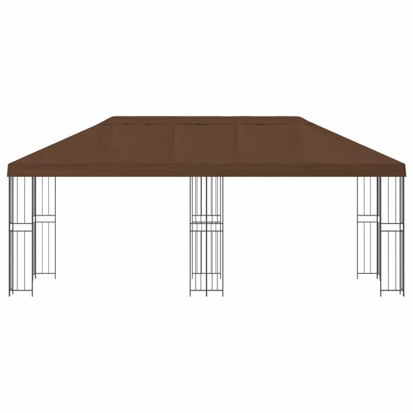 Viser 3 av 6 produktbilde(r)