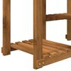 Miniatyrbilde av produktet 4 av 6