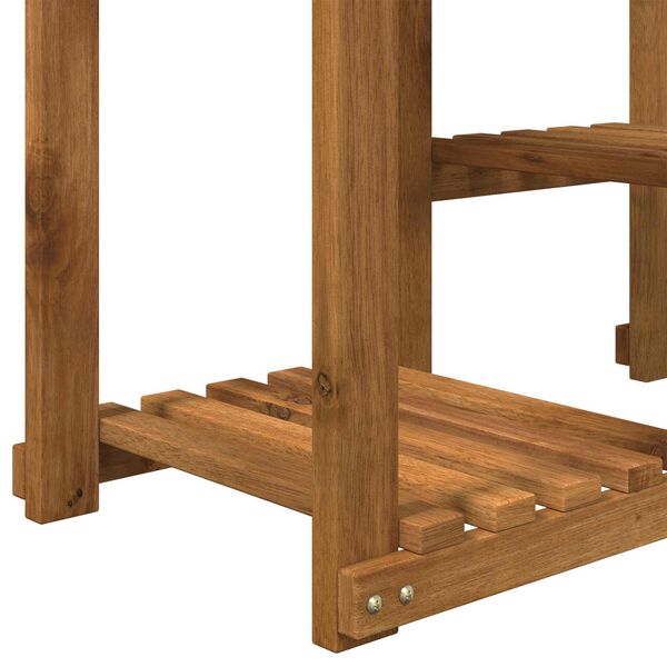 Viser 4 av 6 produktbilde(r)