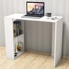 Miniatyrbilde av produktet 4 av 5