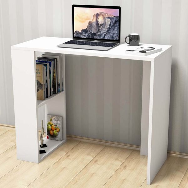 Viser 4 av 5 produktbilde(r)