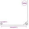 Miniatyrbilde av produktet 10 av 10