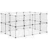 Miniatyrbilde av produktet 7 av 10