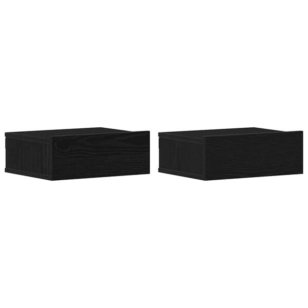 Viser 1 av 14 produktbilde(r)