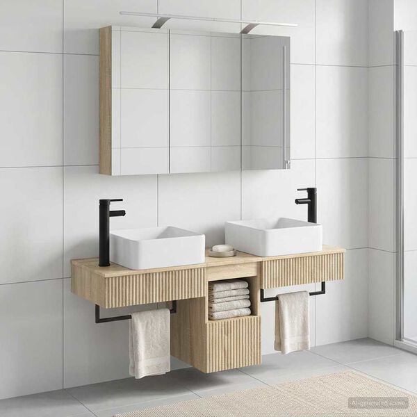 Viser 2 av 15 produktbilde(r)