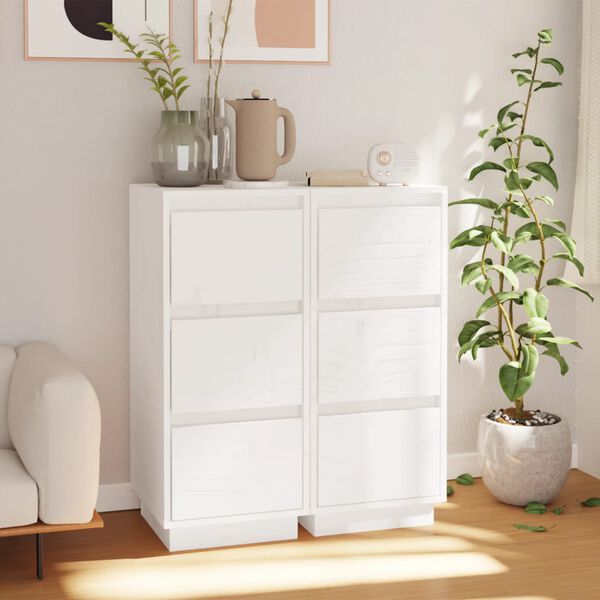 Viser 2 av 8 produktbilde(r)