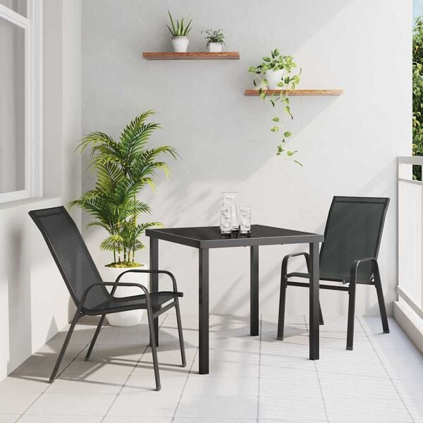 Viser 2 av 11 produktbilde(r)