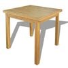 Miniatyrbilde av produktet 4 av 8