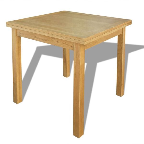 Viser 4 av 8 produktbilde(r)