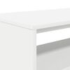 Miniatyrbilde av produktet 8 av 10