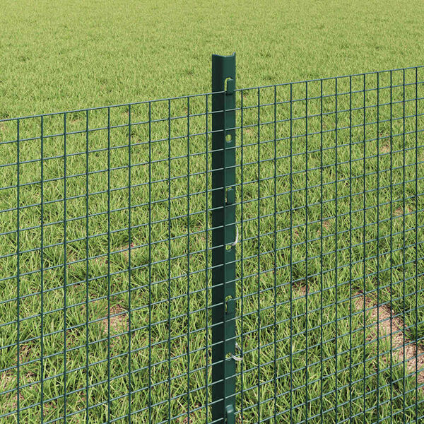 Viser 4 av 13 produktbilde(r)