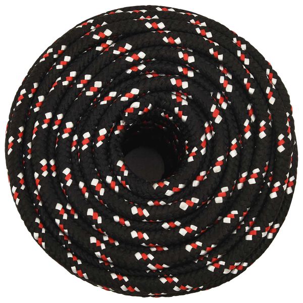 Viser 3 av 6 produktbilde(r)