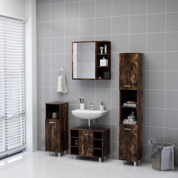 Viser 4 av 10 produktbilde(r)