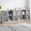 Miniatyrbilde av produktet 2 av 11