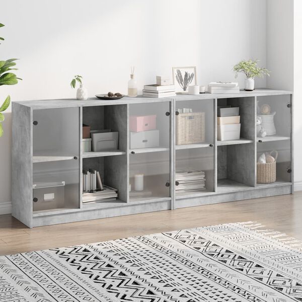 Viser 2 av 11 produktbilde(r)