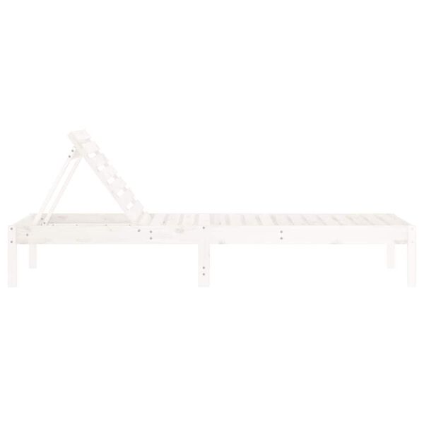 Viser 4 av 10 produktbilde(r)