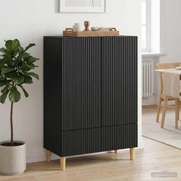Viser 3 av 10 produktbilde(r)