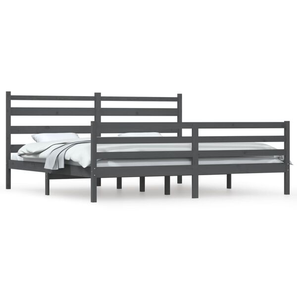 Viser 1 av 6 produktbilde(r)