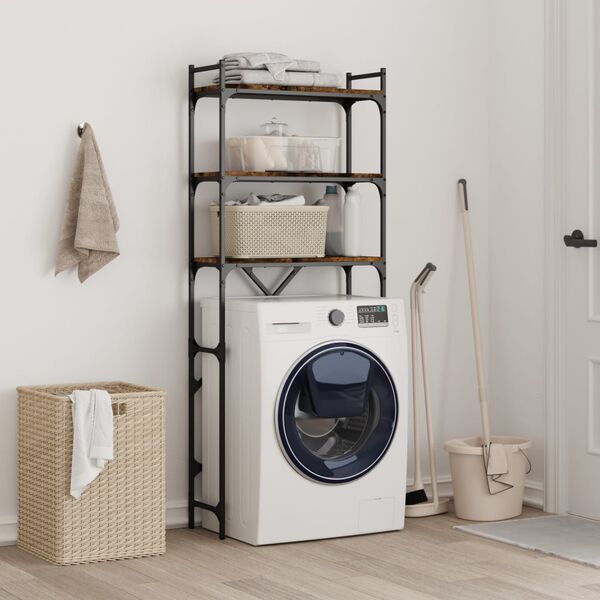 Viser 3 av 12 produktbilde(r)