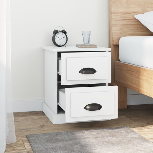 Viser 3 av 10 produktbilde(r)