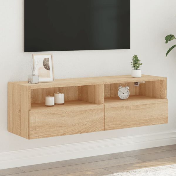 Viser 2 av 13 produktbilde(r)