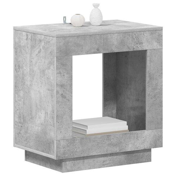 Viser 3 av 10 produktbilde(r)