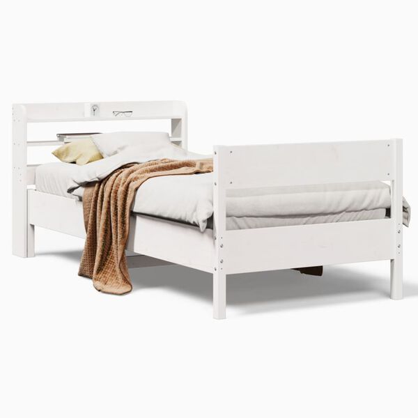 Viser 1 av 12 produktbilde(r)