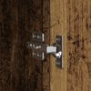 Miniatyrbilde av produktet 9 av 15