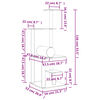 Miniatyrbilde av produktet 8 av 8