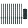 Miniatyrbilde av produktet 5 av 13