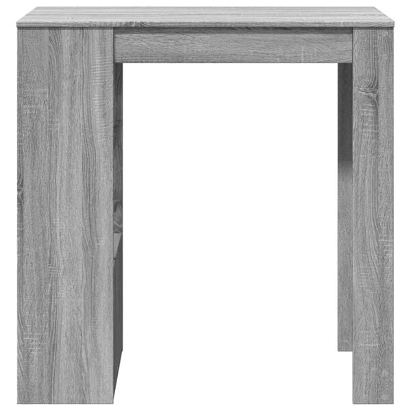 Viser 4 av 10 produktbilde(r)