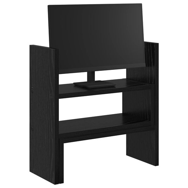 Viser 3 av 10 produktbilde(r)