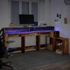 Miniatyrbilde av produktet 5 av 14