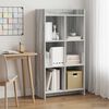 Miniatyrbilde av produktet 2 av 8