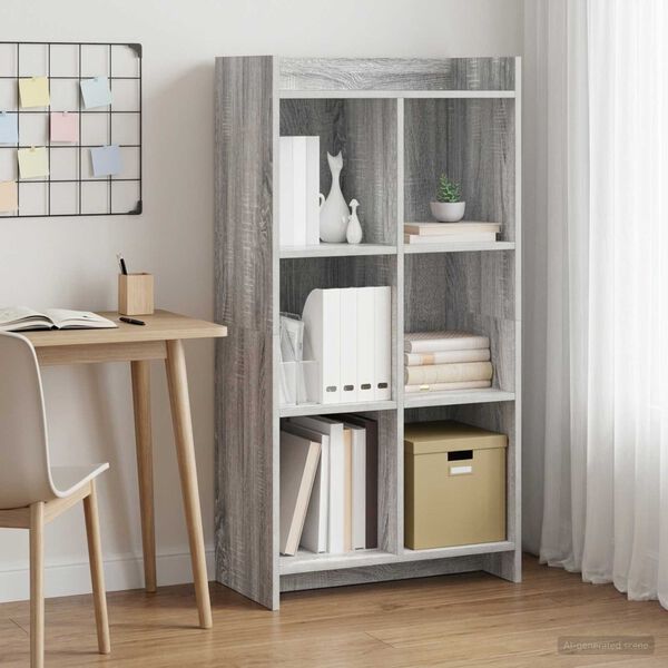 Viser 2 av 8 produktbilde(r)