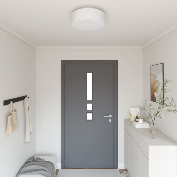 Viser 2 av 11 produktbilde(r)