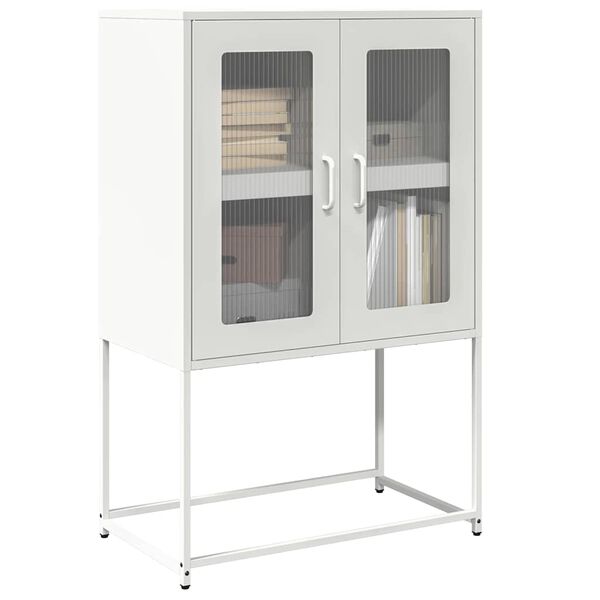 Viser 2 av 14 produktbilde(r)
