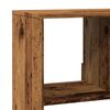 Miniatyrbilde av produktet 7 av 10