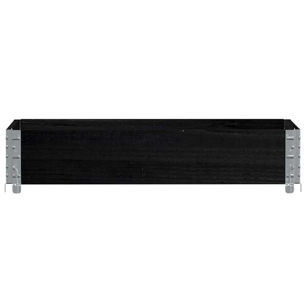 Viser 3 av 8 produktbilde(r)