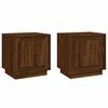 Brown_oak