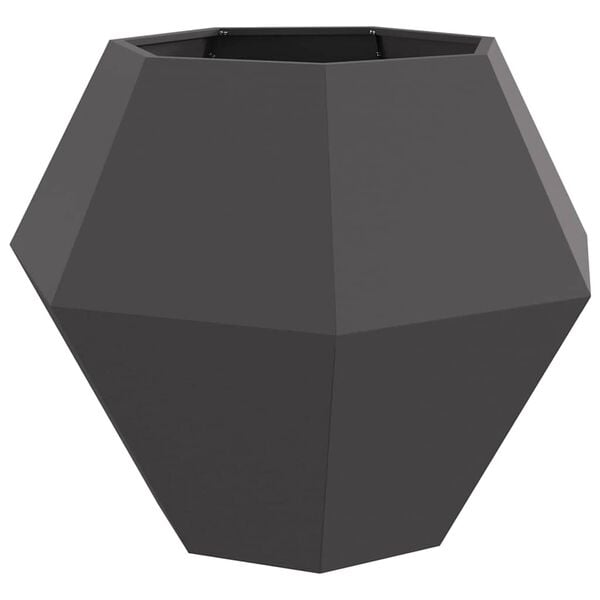 Viser 1 av 10 produktbilde(r)