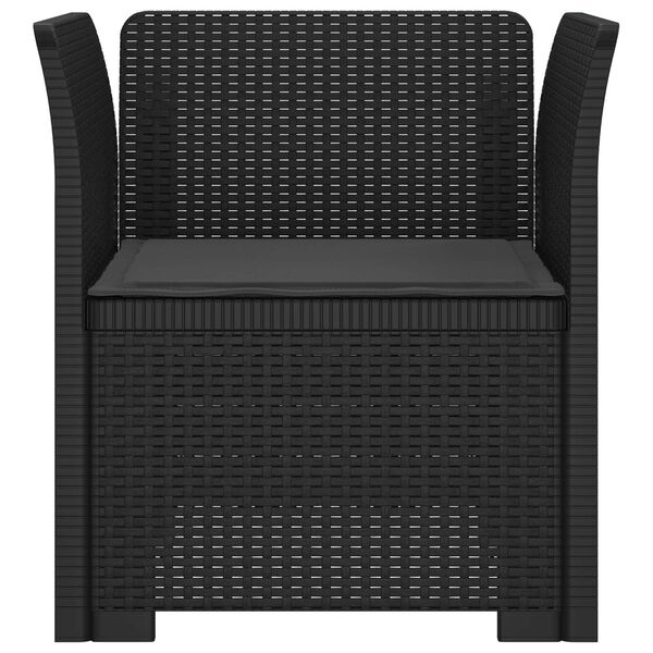 Viser 4 av 11 produktbilde(r)