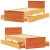 Miniatyrbilde av produktet 10 av 13