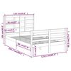 Miniatyrbilde av produktet 6 av 6